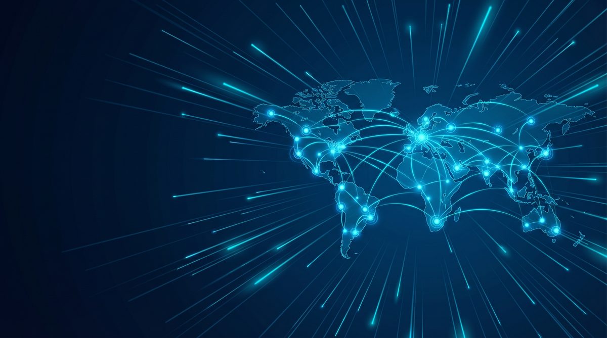 绳圈加速器全球网络加速