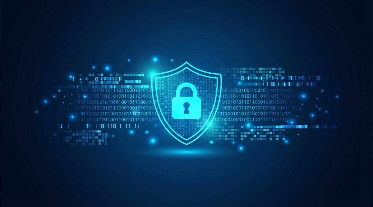 绳圈加速器隐私安全保护