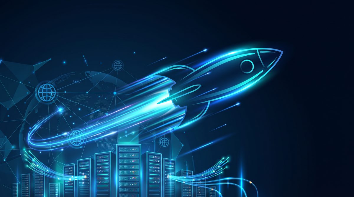 绳圈加速器极速下载加速