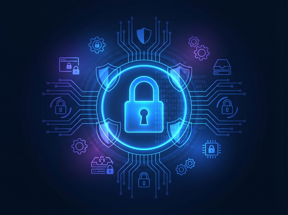 绳圈加速器安全防护体系